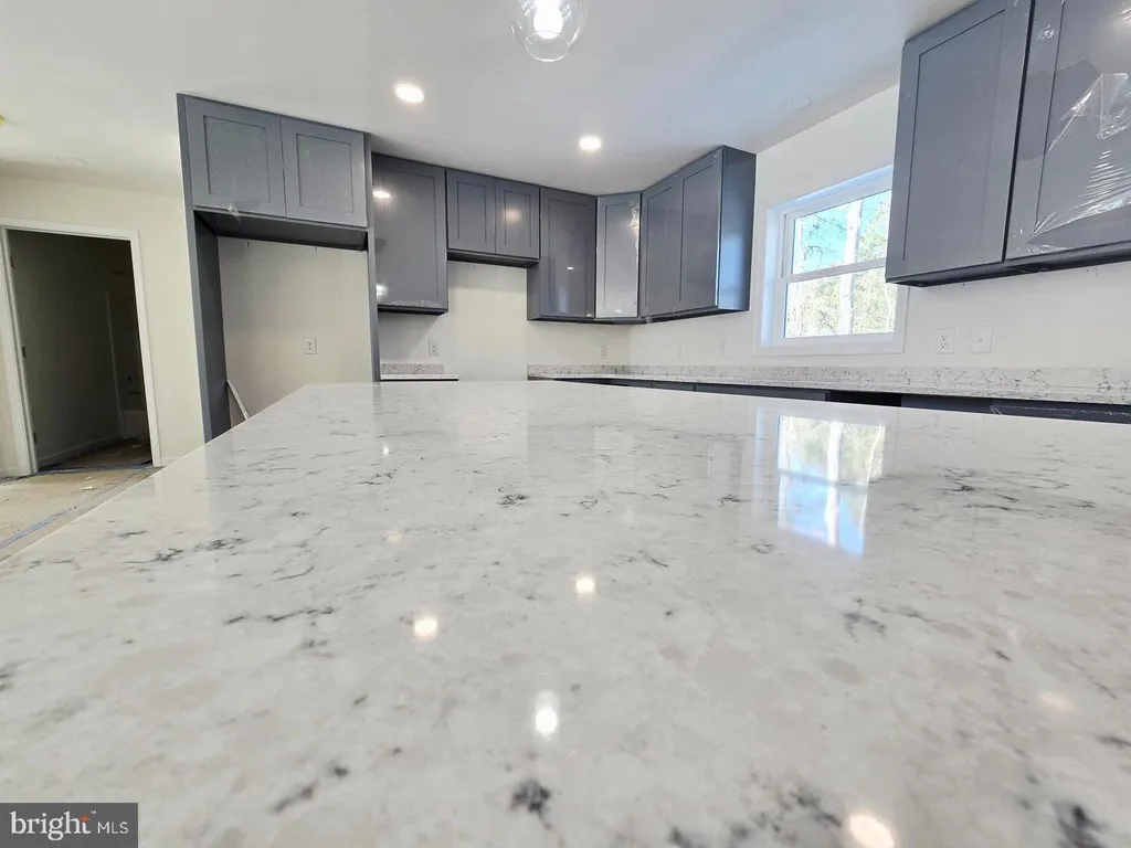 Additional image 6 of 17906 Windward, Lewes, DE 19971