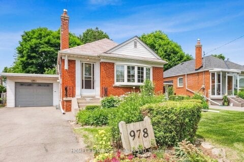 Additional image 7 of Bsmt-978 Pharmacy Avenue, Toronto, ON, M1R 2G6