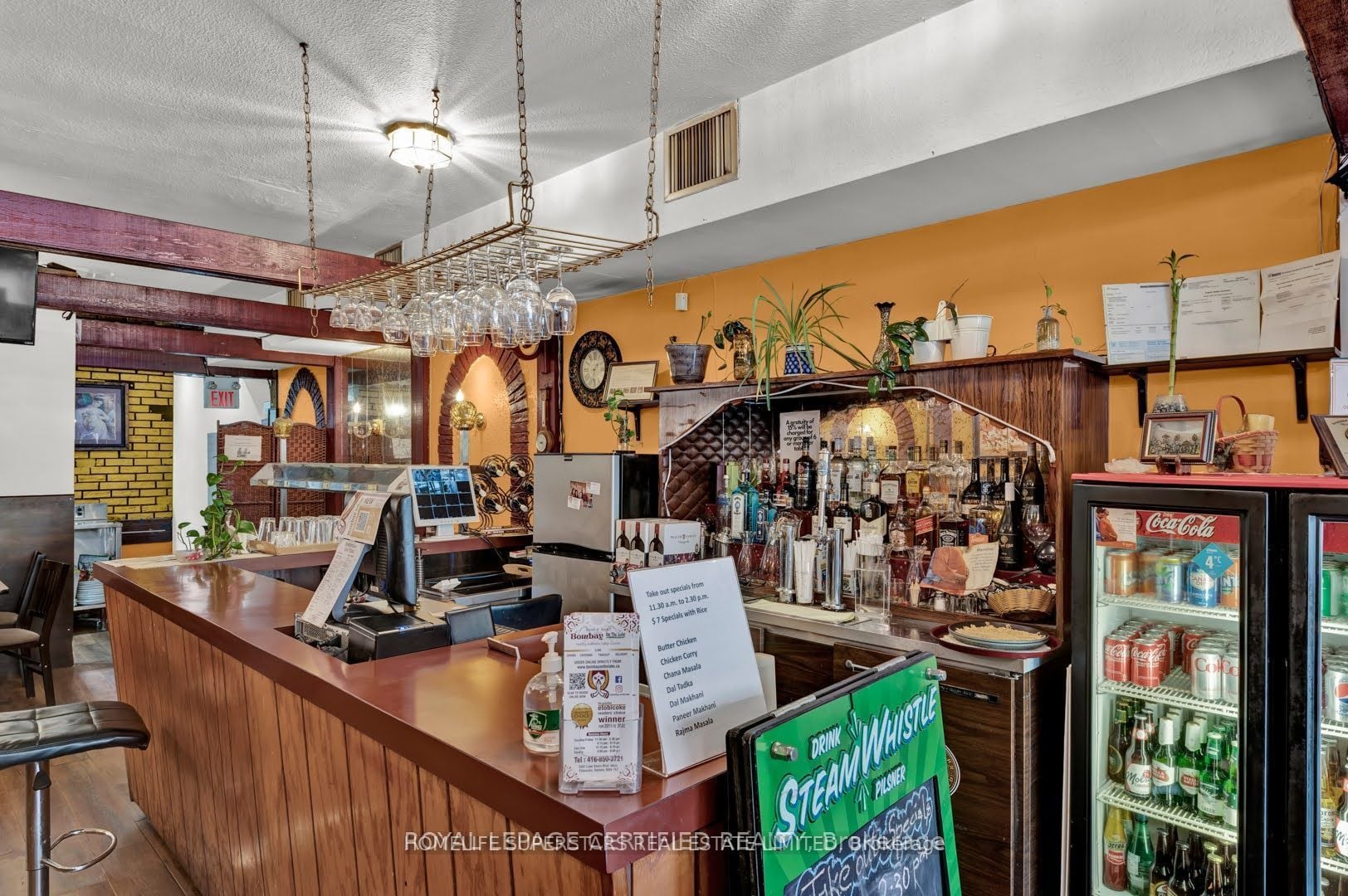 Additional image 5 of 3007 Lake Shore Boulevard W, Toronto, ON, M8V 1K2