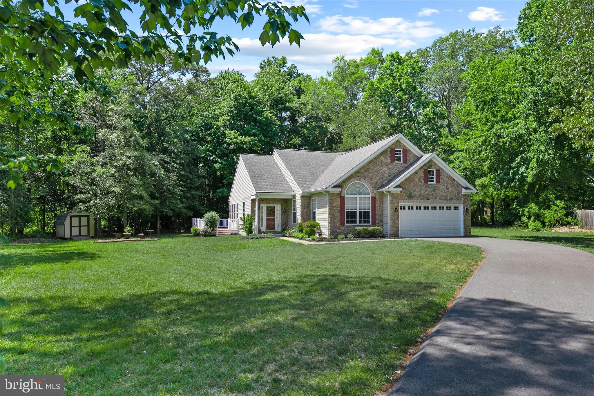 Additional image 56 of 30505 Oak Ridge Drive, Millsboro, DE 19966