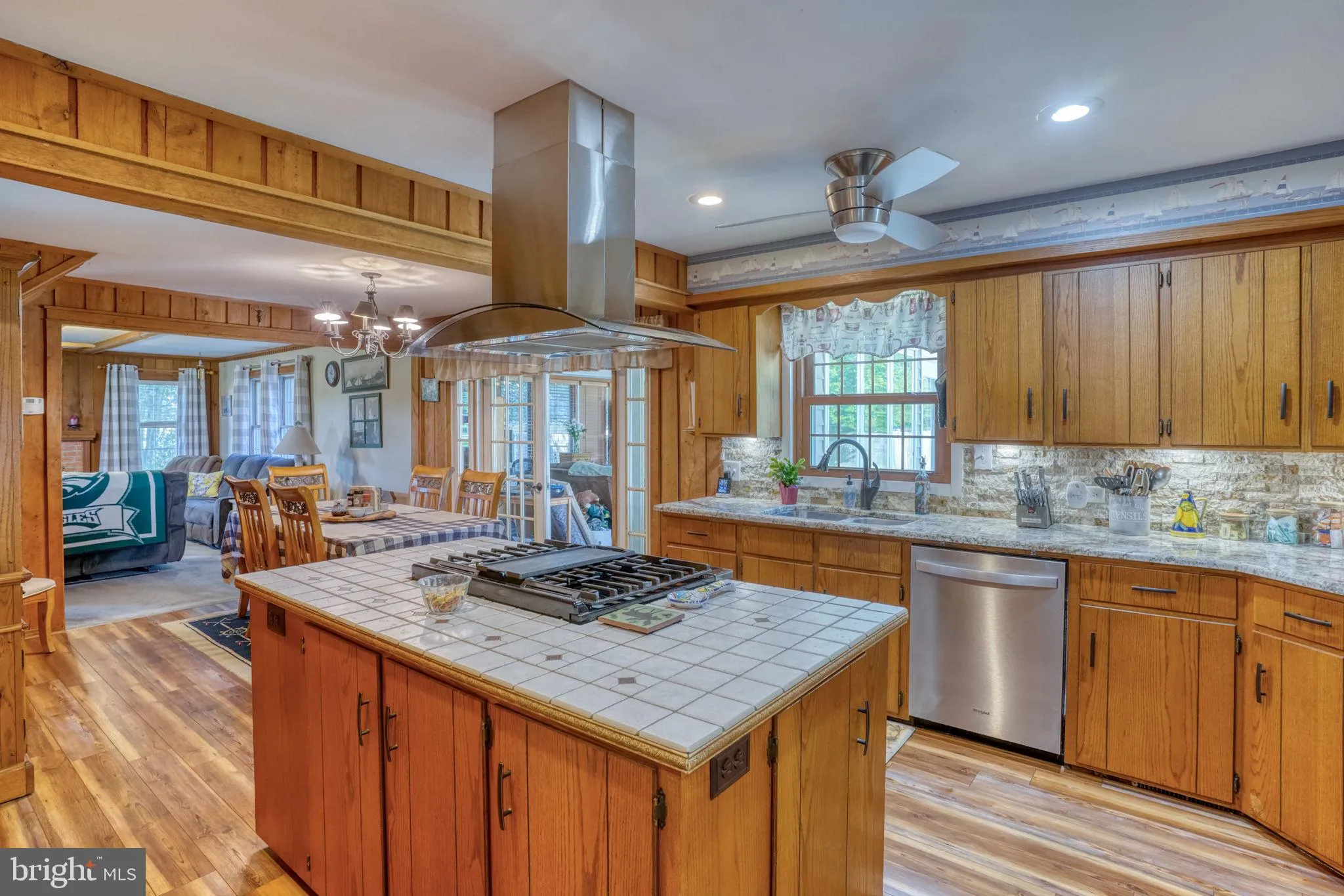 Additional image 69 of 707 Blackiston Road, Clayton, DE 19938