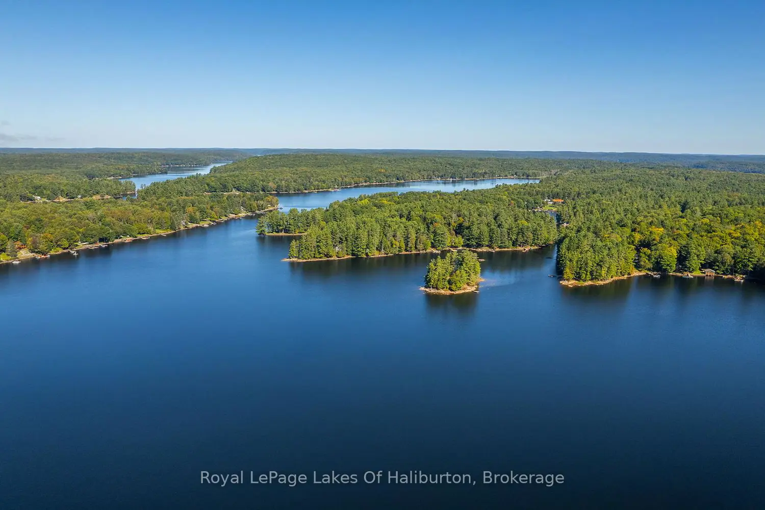 Additional image 17 of 1330 Kushog Lake Road