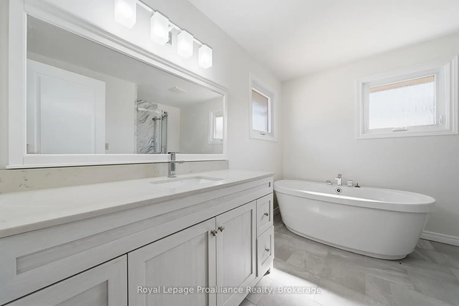 Additional image 9 of 37 Dungannon Drive