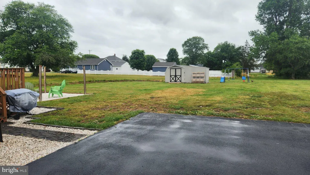 Additional image 15 of 5 2nd Street, Greenwood, DE 19950