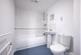 Additional image 8 of Royal Court, Haydn Road, Nottingham