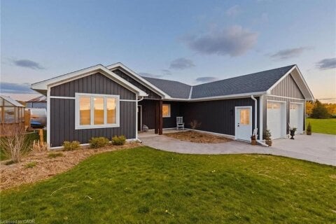 Additional image 8 of 401372 Grey Rd 4 , Hanover, ON, N4N 3B8