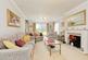 Additional image 5 of Longmeadows, Ponteland, Newcastle upon Tyne, Northumberland, NE20