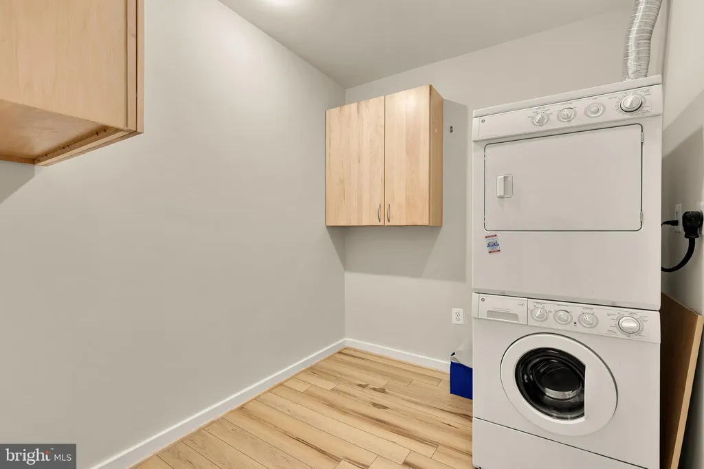 Additional image 24 of 2412 17th Street NW Unit C-03, Washington, DC 20009