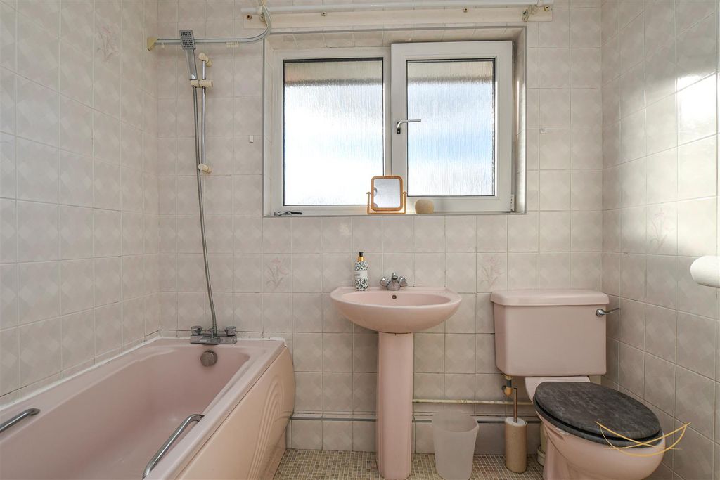 Additional image 16 of 3 bed semi-detached house for saleFairview Crescent, Newtownabbey BT36
