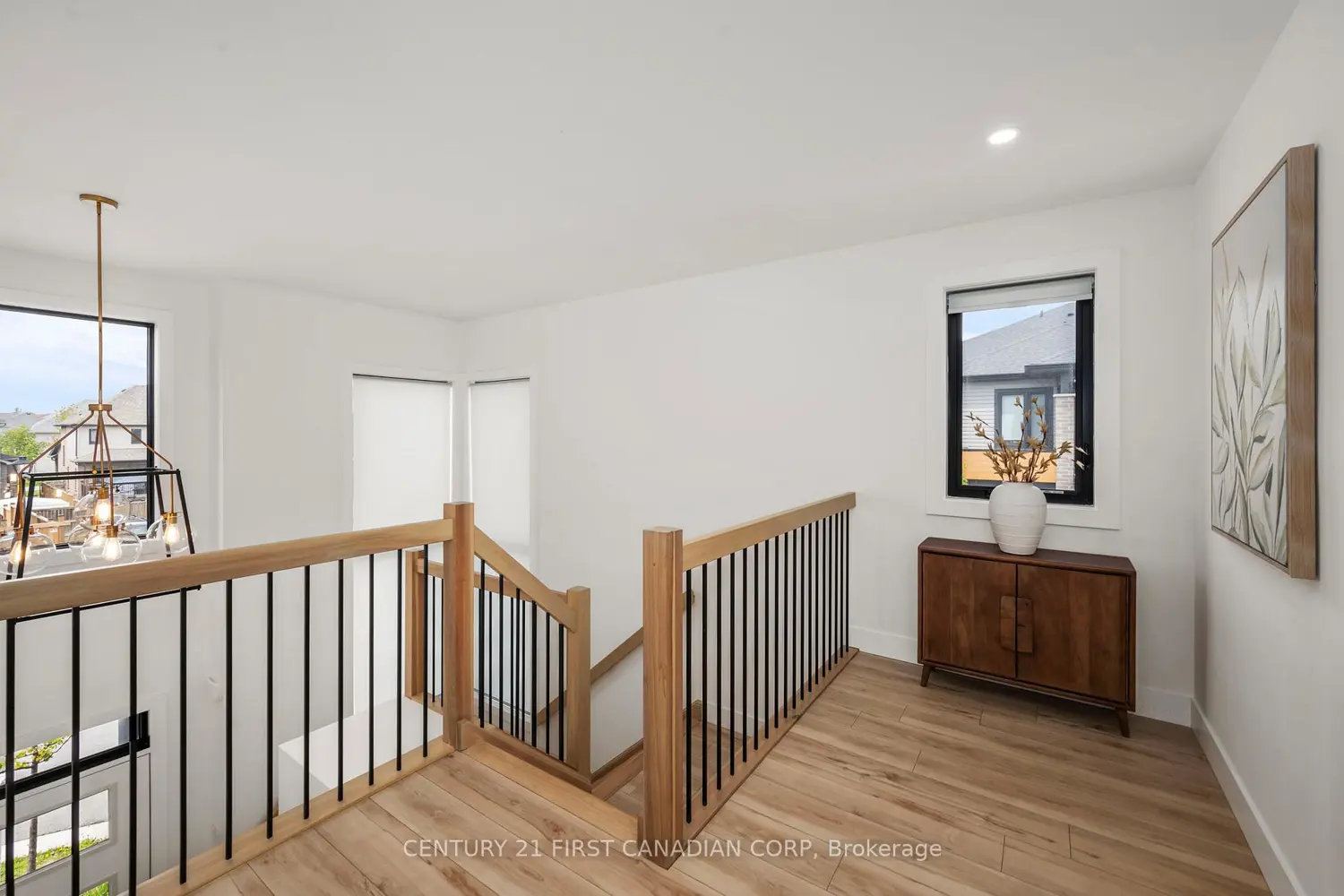 Additional image 7 of 1820 Canvas Way 33