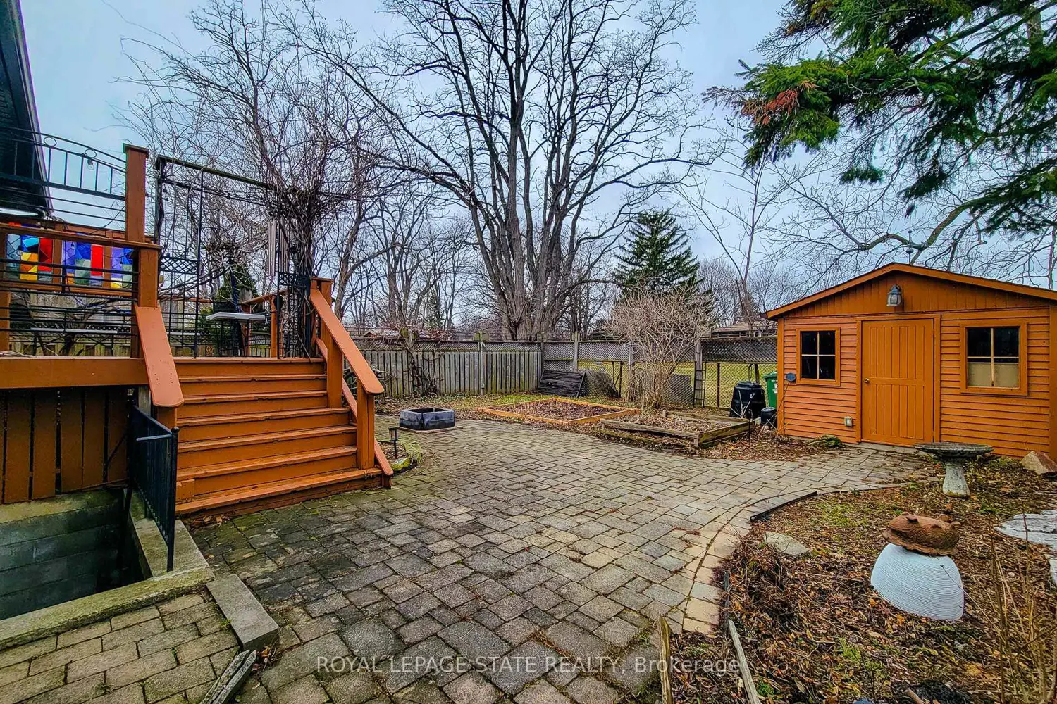 Additional image 4 of 114 Juanita Drive