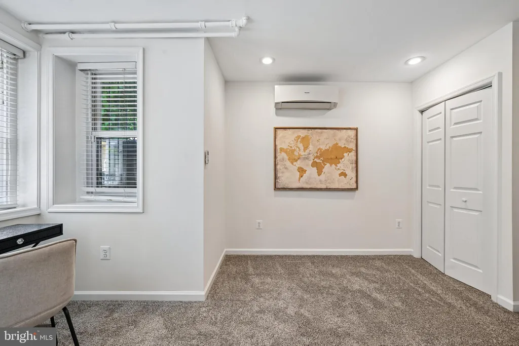 Additional image 30 of 123 7th Street NE, Washington, DC 20002