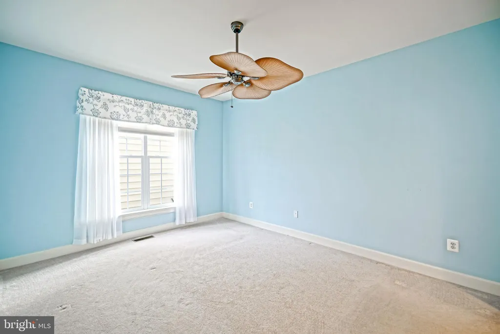 Additional image 21 of 16468 Samuel Paynter Boulevard, Milton, DE 19968