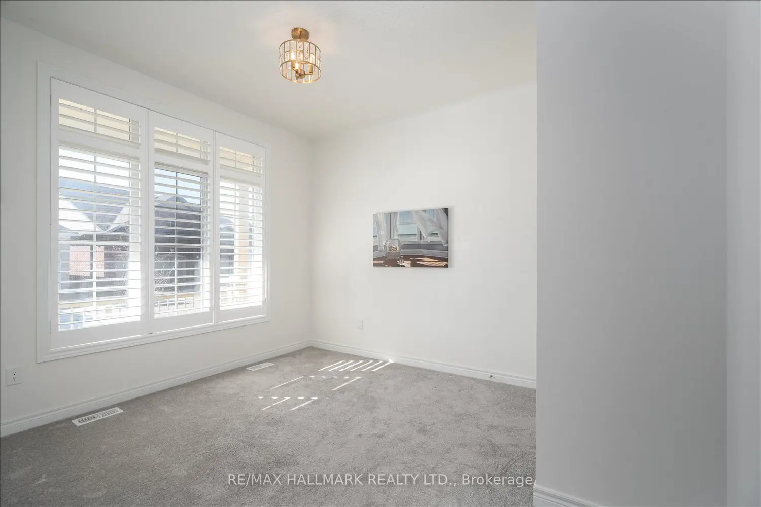 Additional image 12 of 3 Gumtree Street