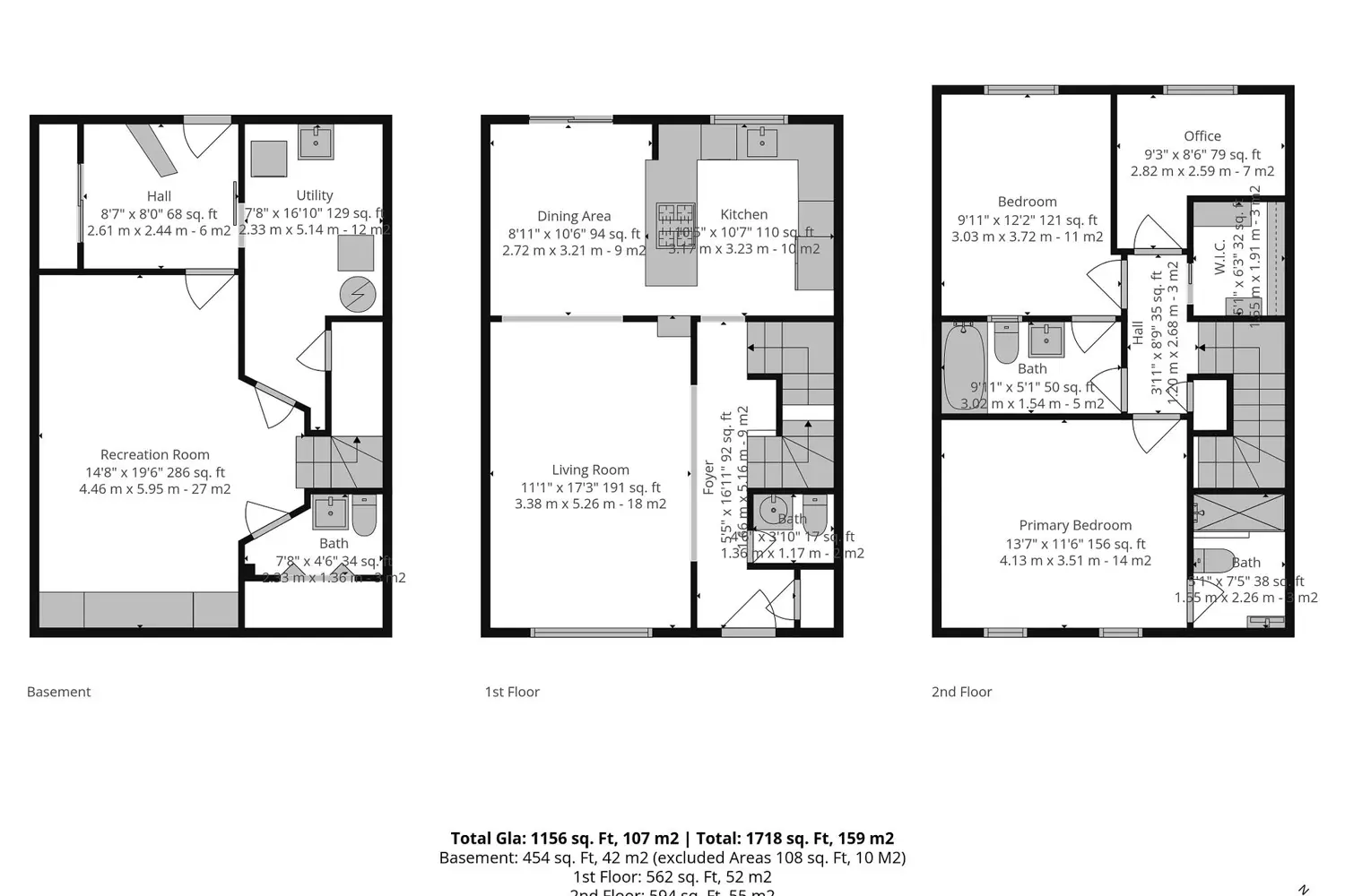 Additional image 20 of 5475 Lakeshore Road 113