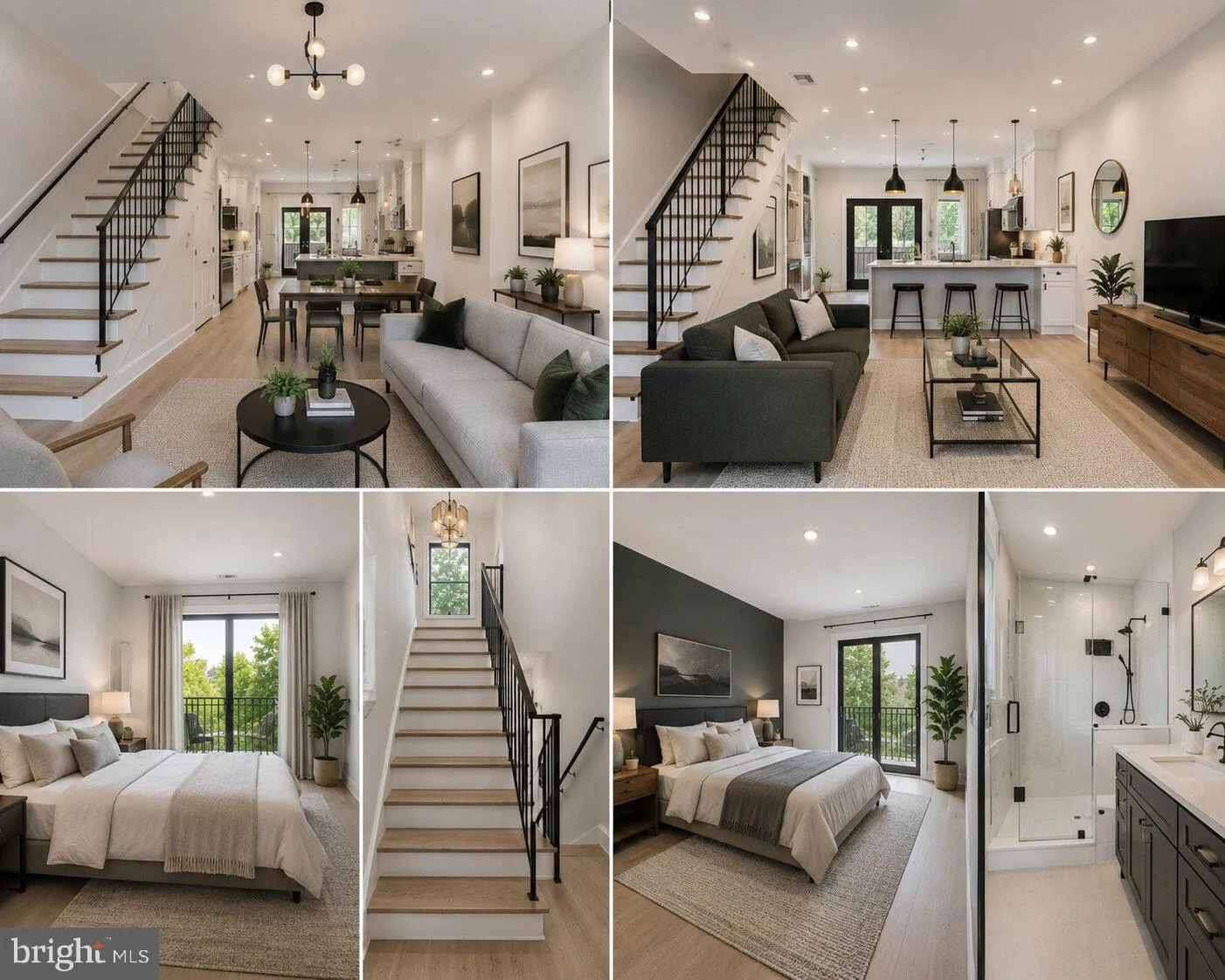 Additional image 5 of 1130 47th Place NE, Washington, DC 20019
