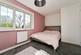 Additional image 10 of Bomford Way, EVESHAM, Worcestershire, WR11