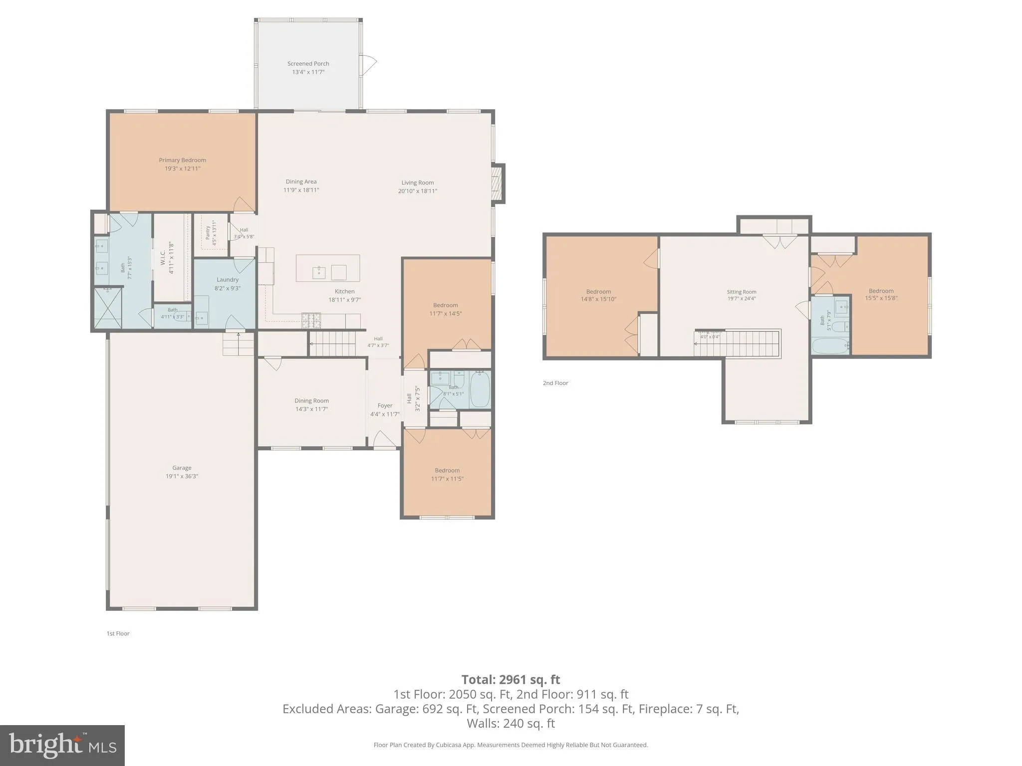 Additional image 116 of 35724 Privy Lane, Frankford, DE 19945
