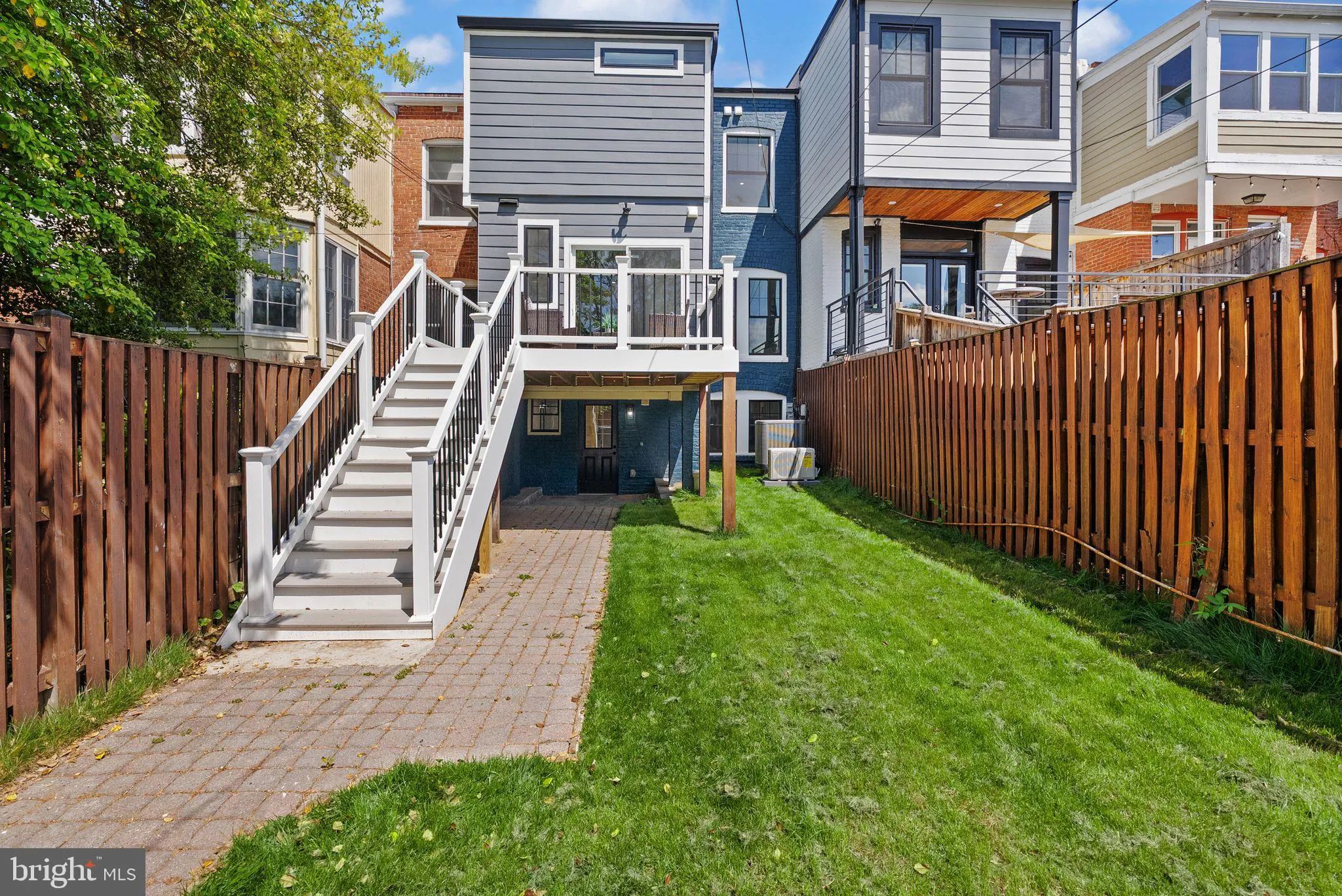Additional image 53 of 1818 Kenyon Street NW, Washington, DC 20010