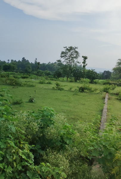 Additional image 2 of Bhopalpani Grant, Dehradun