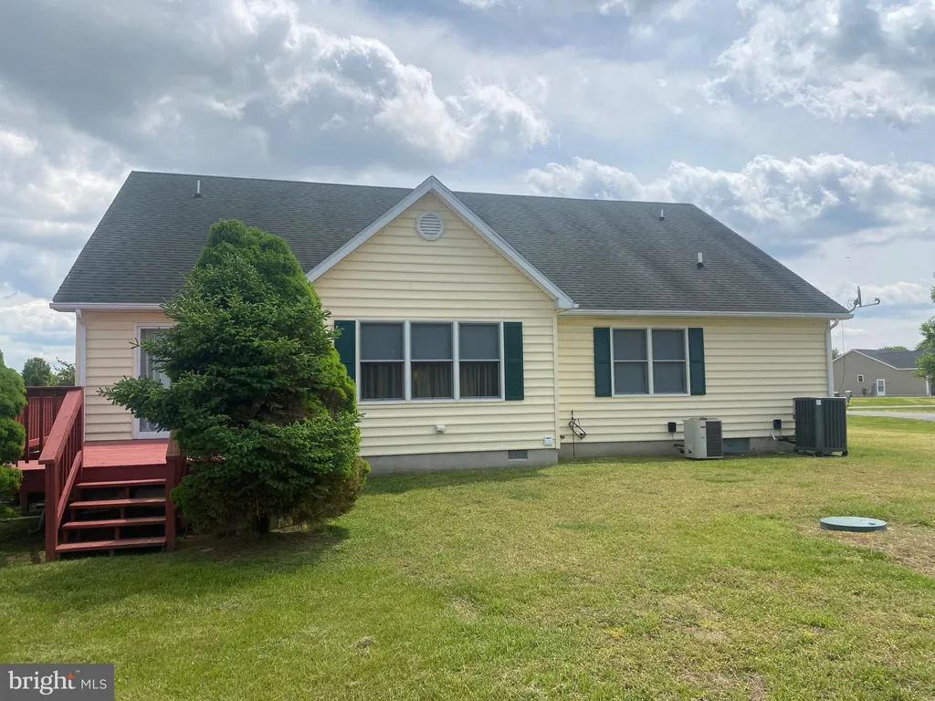 Additional image 25 of 511 N Winding Brooke Drive, Seaford, DE 19973
