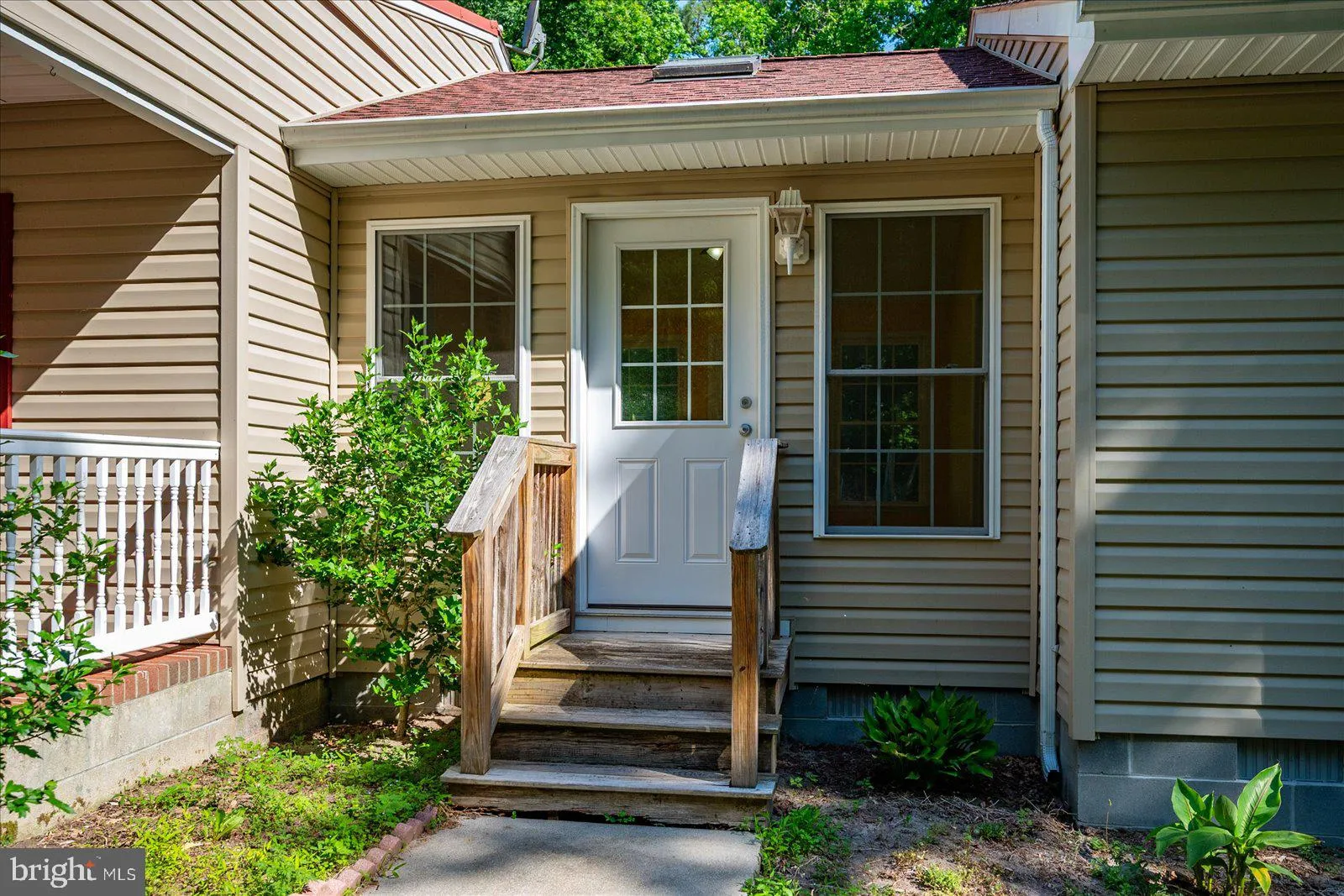 Additional image 66 of 16455 Quail Run Drive, Laurel, DE 19956