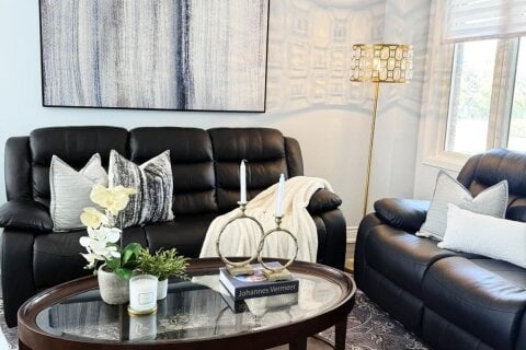 Additional image 2 of 52 Bower Court, Brampton, ON, L6Z 4S6