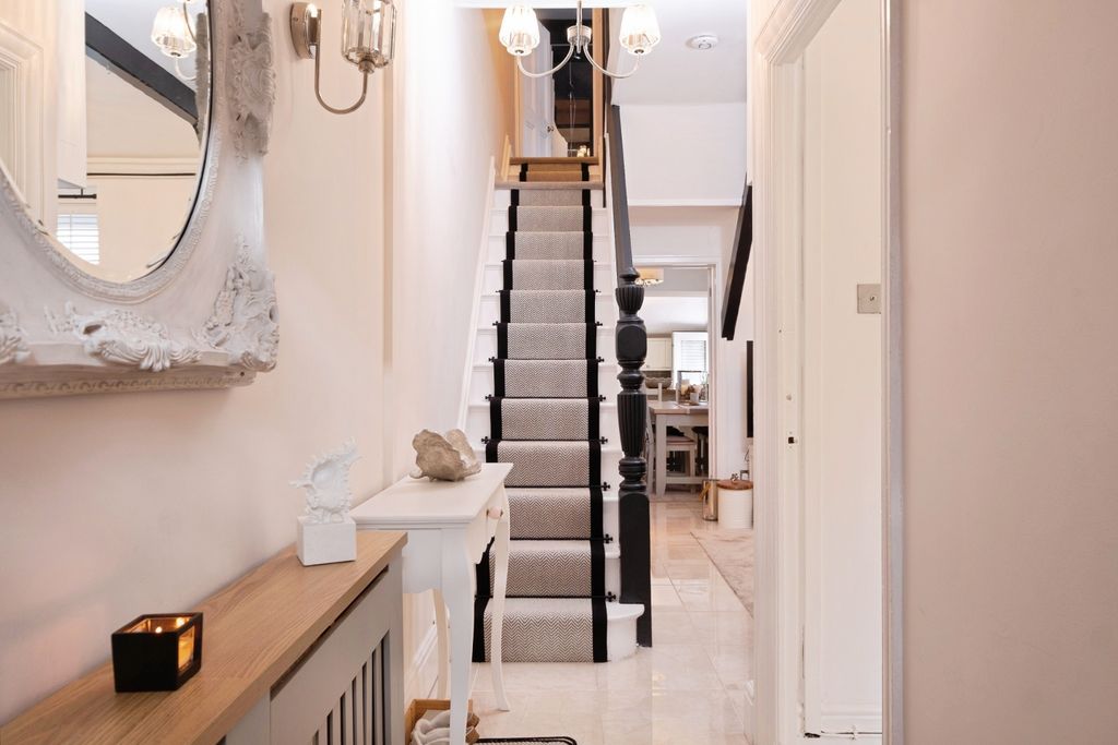 Additional image 8 of 3 bed terraced house for saleKenilworth Road, Newport NP19