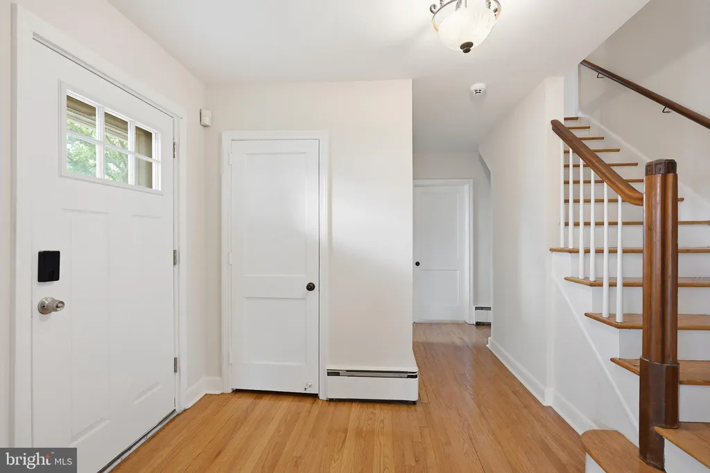 Additional image 10 of 212 Washington Avenue, Wilmington, DE 19804
