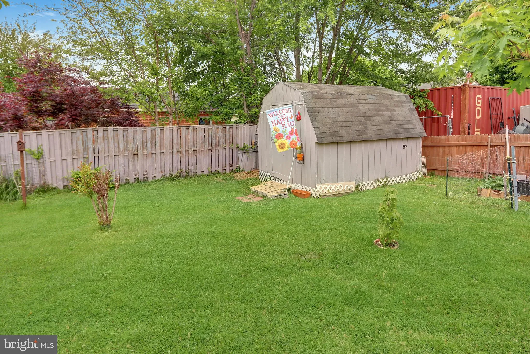 Additional image 52 of 5 Archer Way, Newark, DE 19702
