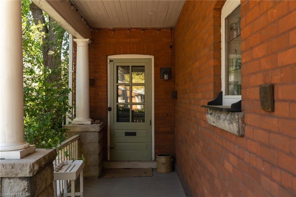 Additional image 2 of 138 Park Street W, Dundas, ON, L9H 1X7