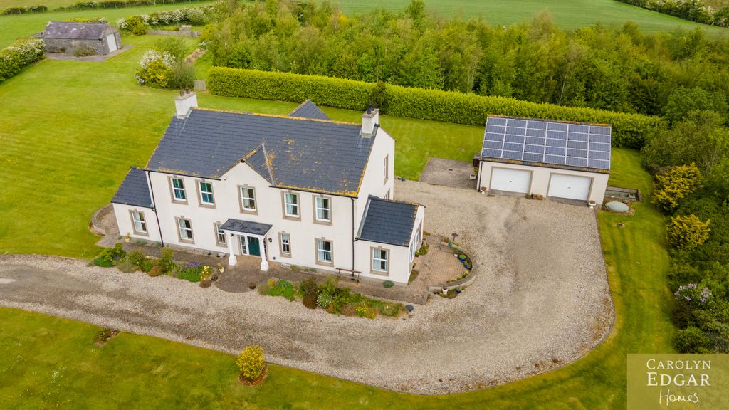 Additional image 50 of 4 bed detached house for saleArdwyn House, 17A Inishargy Road, Kircubbin, Newtownards, Co Down BT22