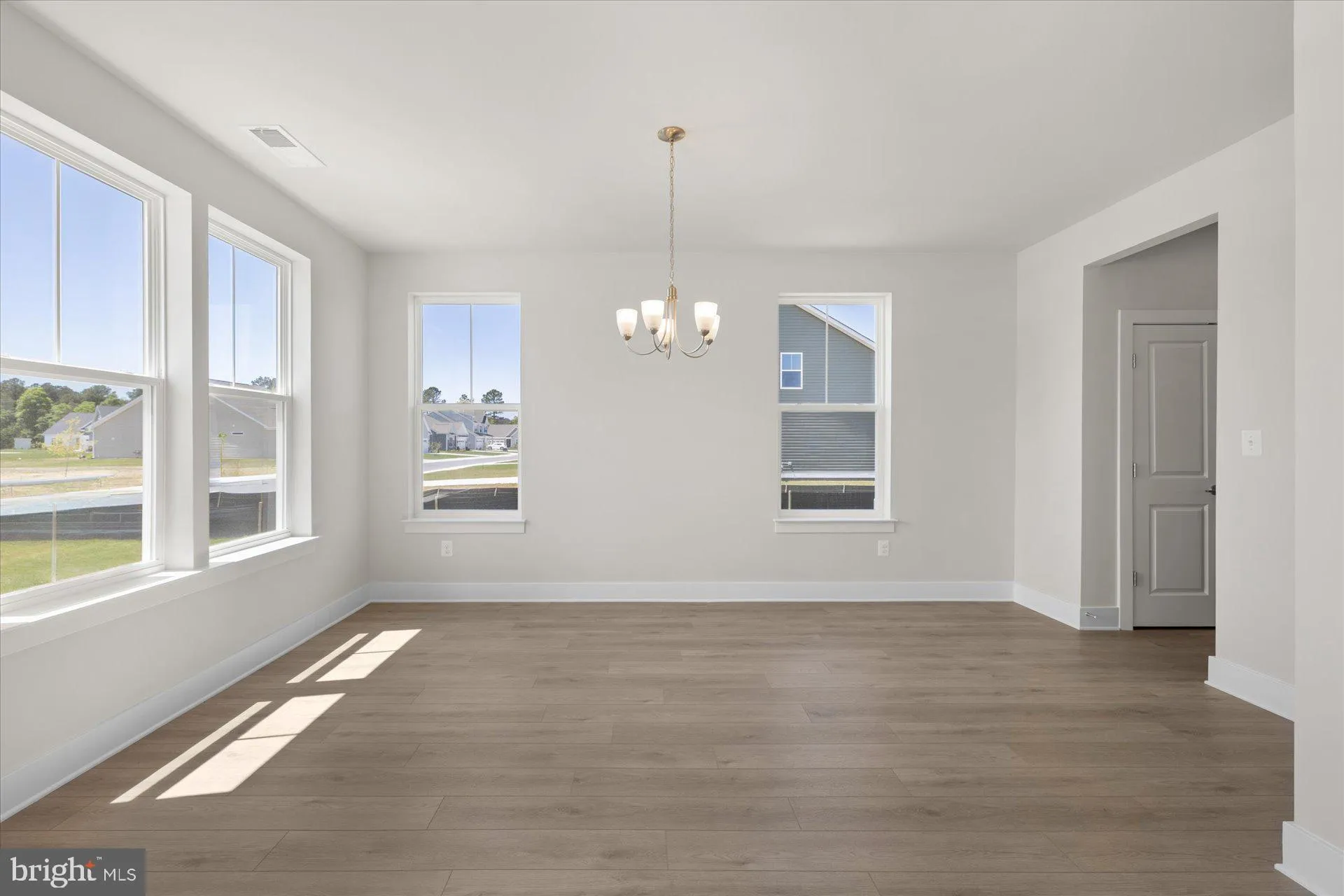 Additional image 62 of 24734 Michael Isler Avenue, Millsboro, DE 19966