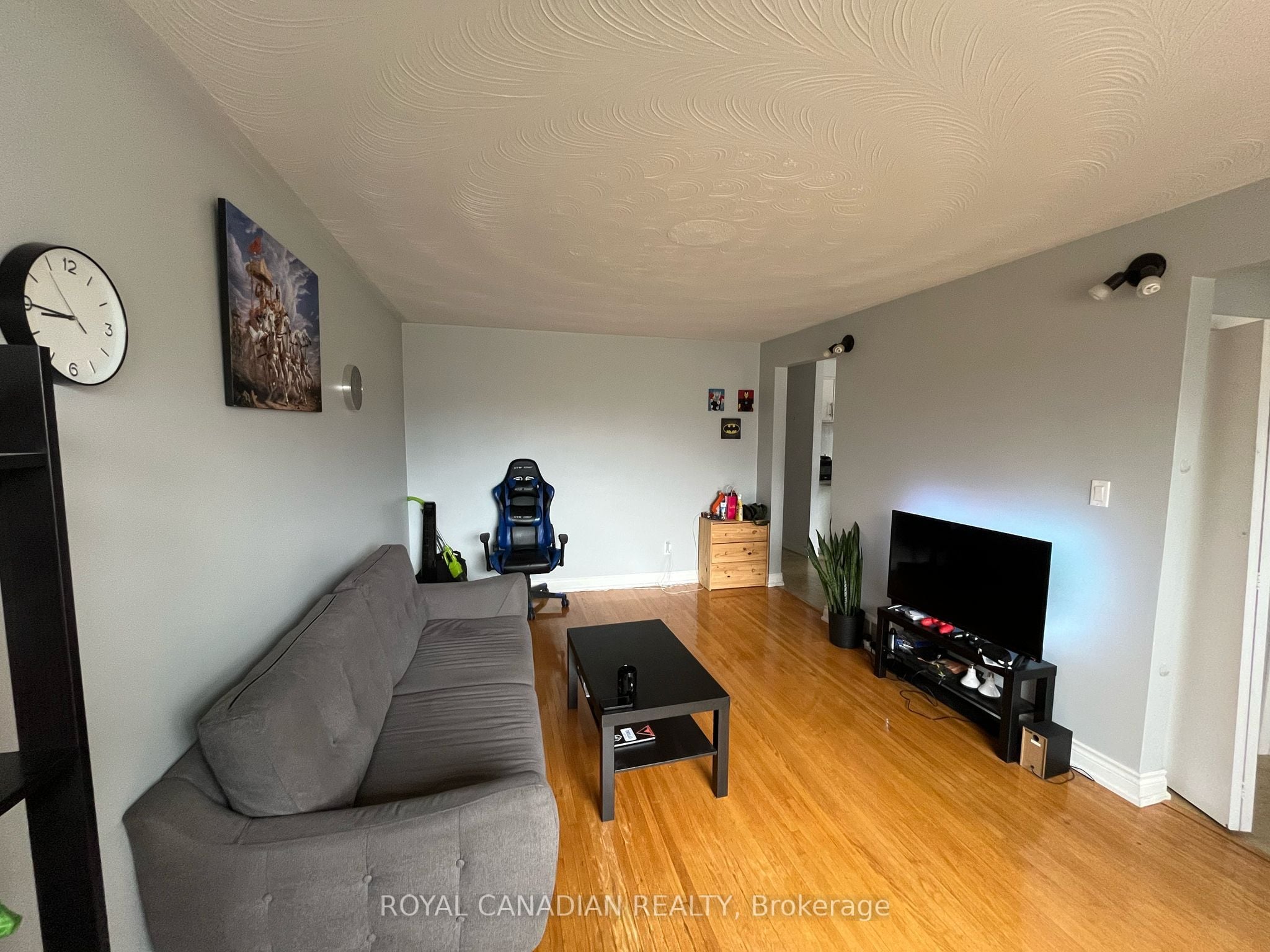 Additional image 5 of Main-644 Athol Street E, Oshawa, ON, L1H 1M3