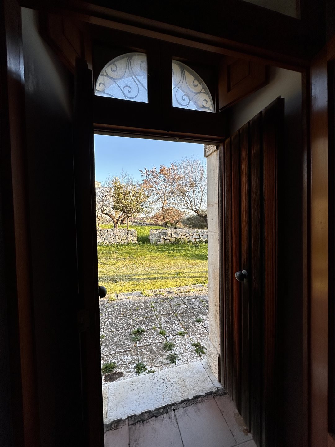 Additional image 12 of Cisternino (Provincia di Brindisi)