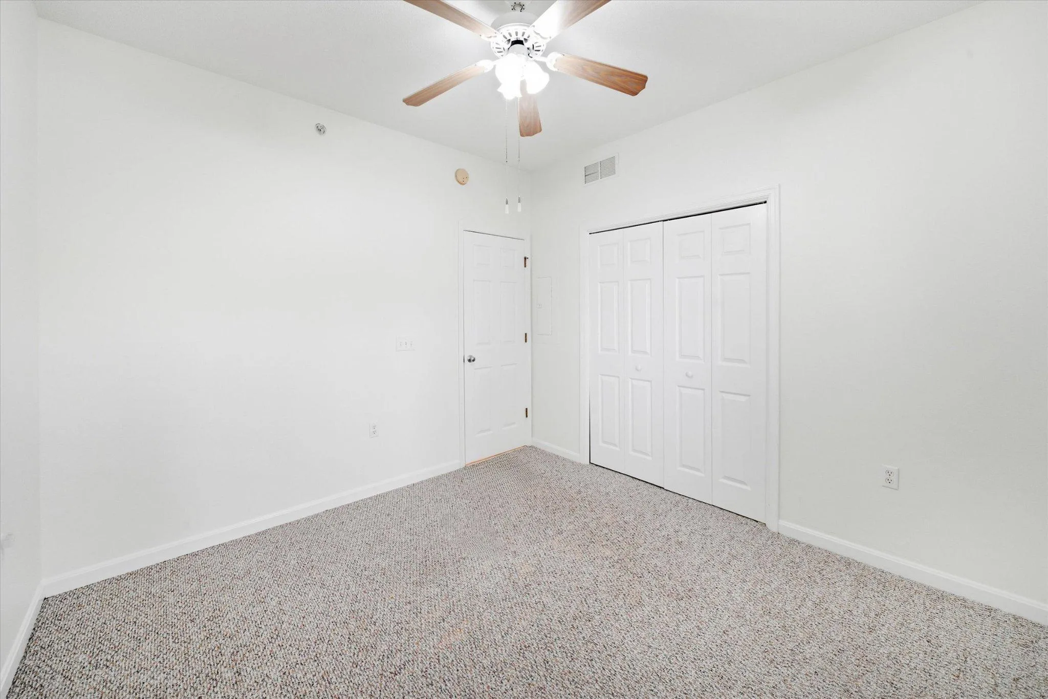 Additional image 64 of 33120 N Village Loop Unit 2105, Lewes, DE 19958