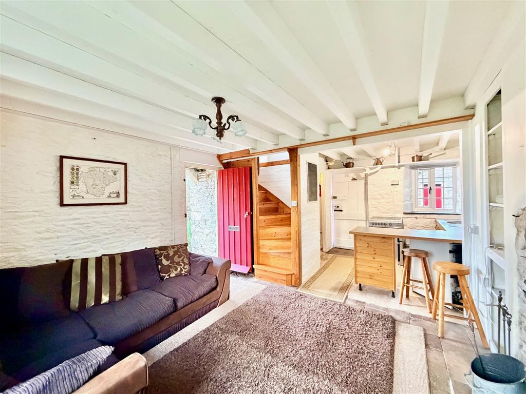 Additional image 5 of 6 bed cottage for saleOreston, Plymouth PL9