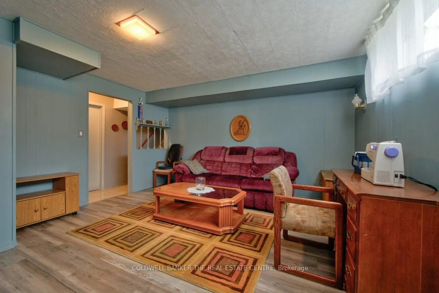 Additional image 15 of 34 Westwood Crescent