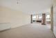 Additional image 4 of Letchworth Drive, Bromley