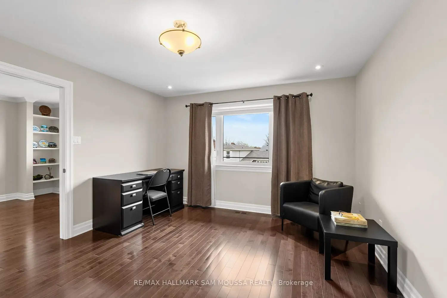 Additional image 14 of 18 Wynford Avenue