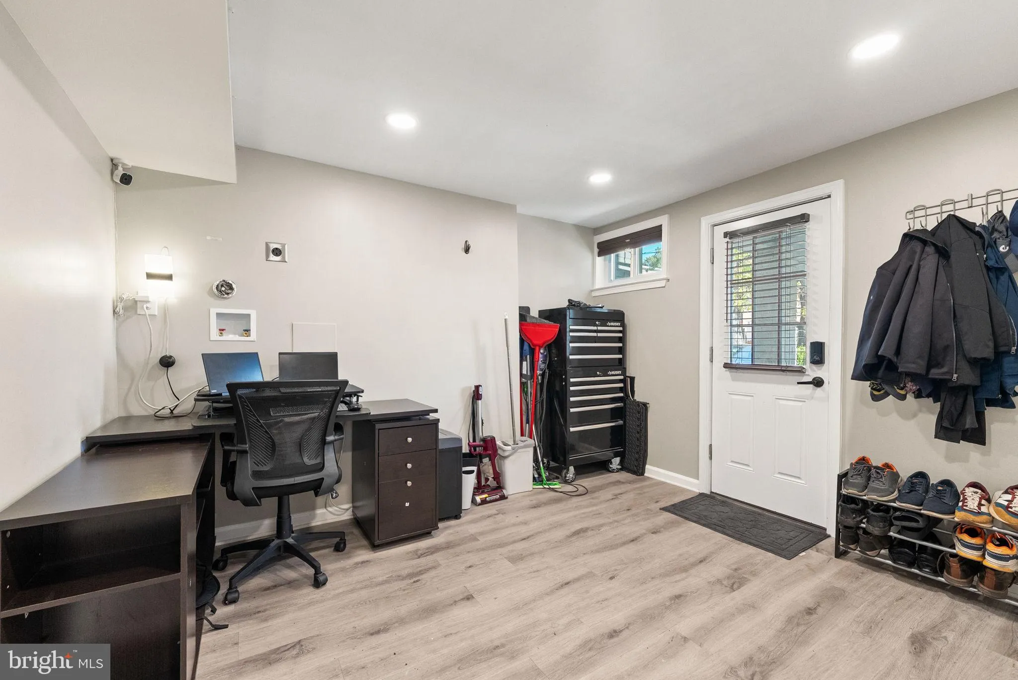 Additional image 72 of 4717 7th Street NE, Washington, DC 20017