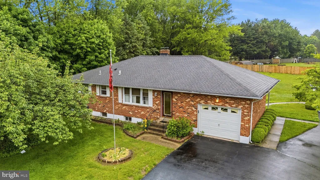 Additional image 3 of 40 Rawlings Drive, Bear, DE 19701
