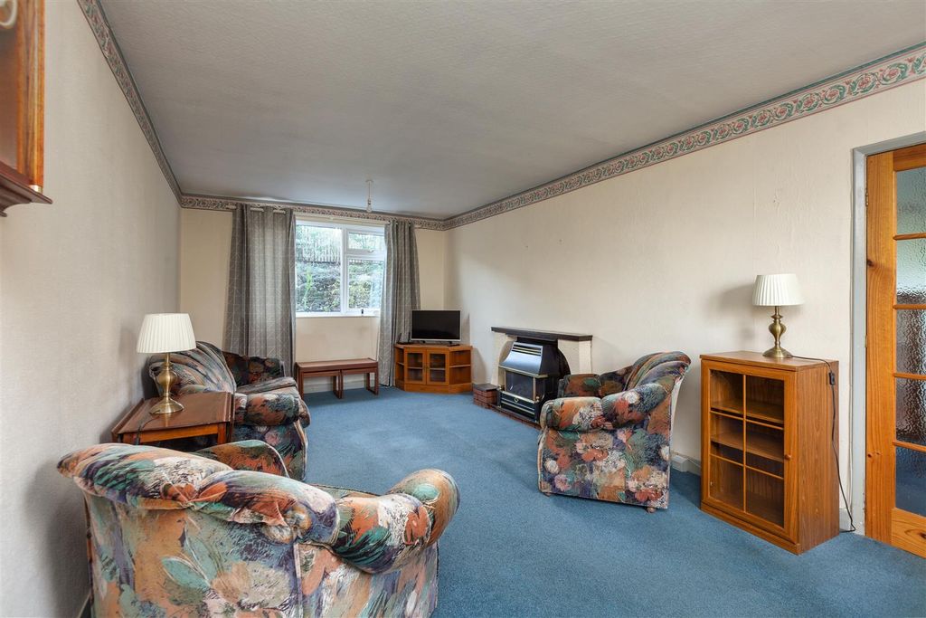 Additional image 2 of 3 bed semi-detached house for saleAmbleside Road, Lancaster LA1
