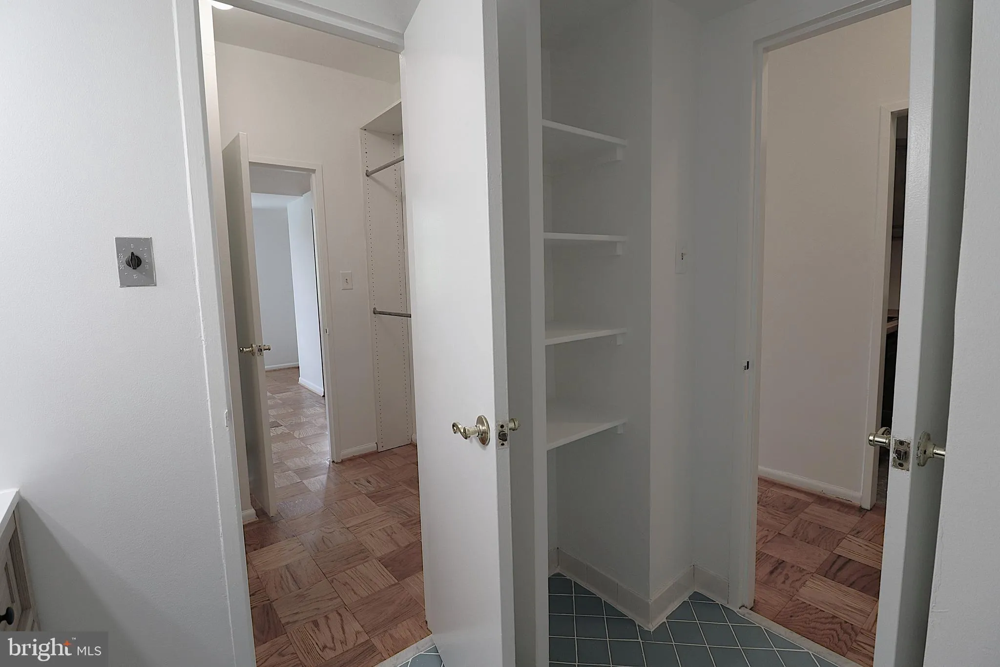 Additional image 62 of 2939 Van Ness Street NW Unit 504, Washington, DC 20008