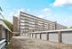 Additional image 11 of Fair Acres, Bromley
