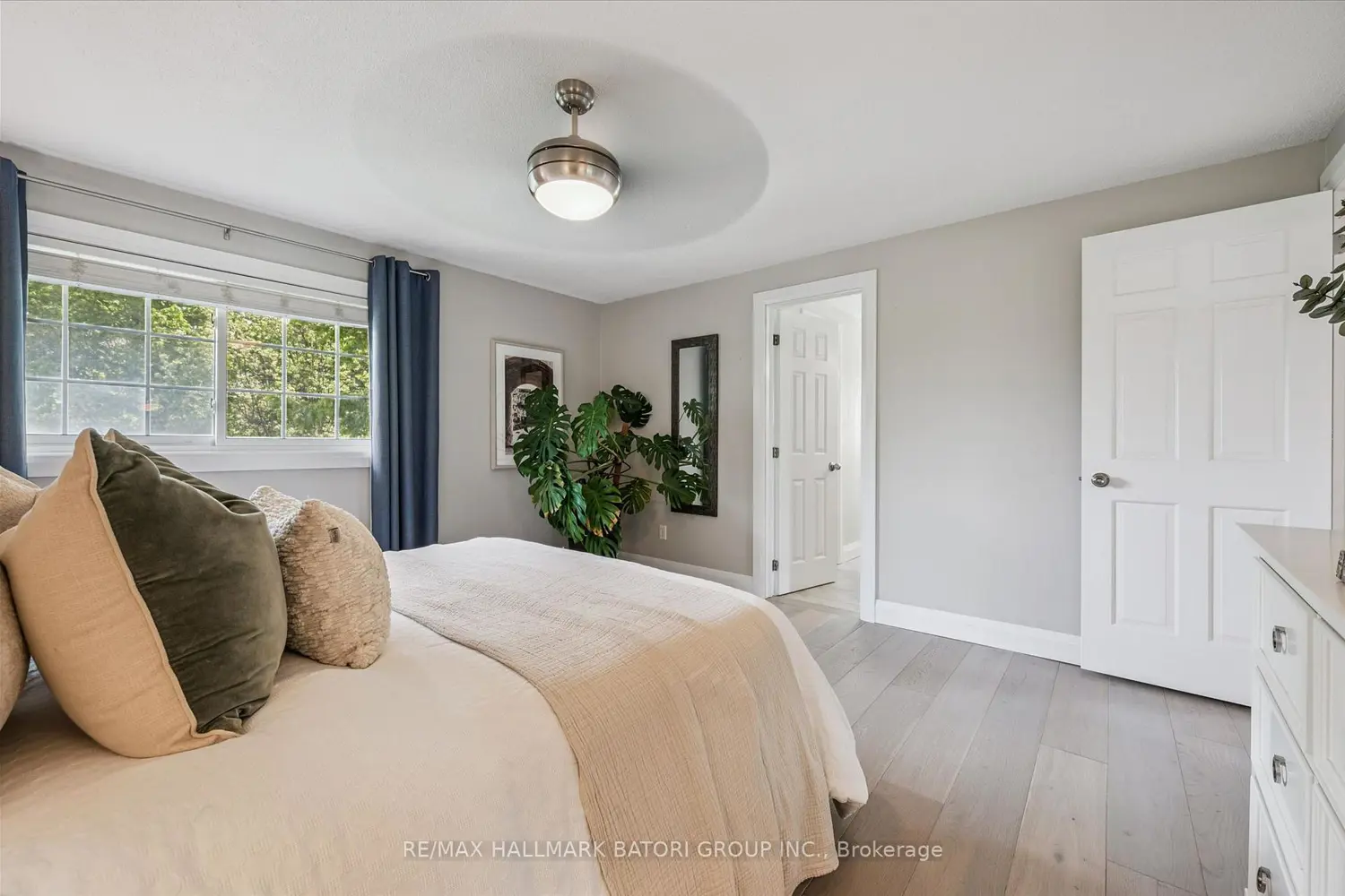 Additional image 10 of 38 Deerwood Crescent
