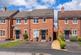 Additional image 20 of St. Georges Avenue, St. Georges, Telford, Shropshire, TF2