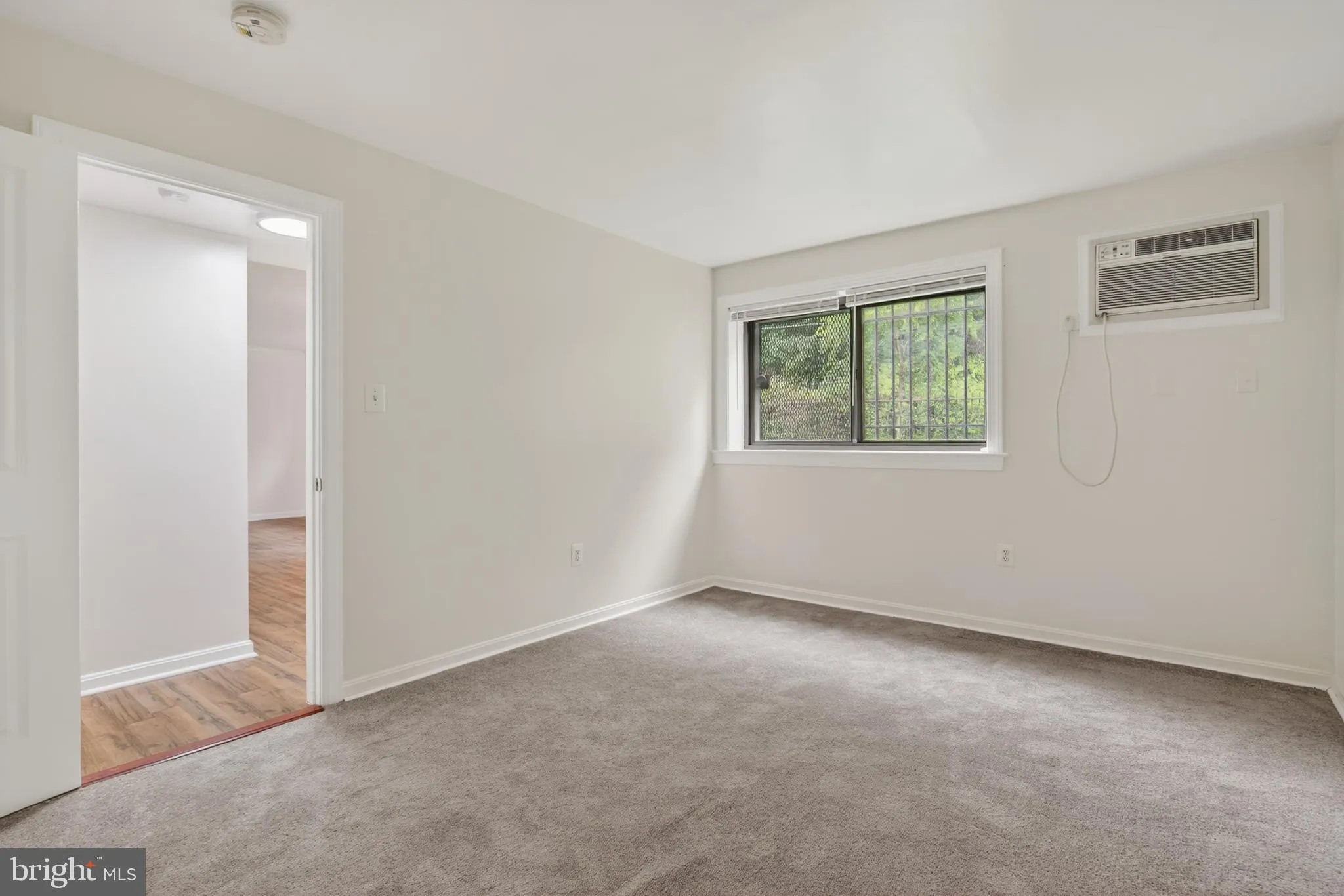 Additional image 48 of 3103 Naylor Road SE Unit 101, Washington, DC 20020