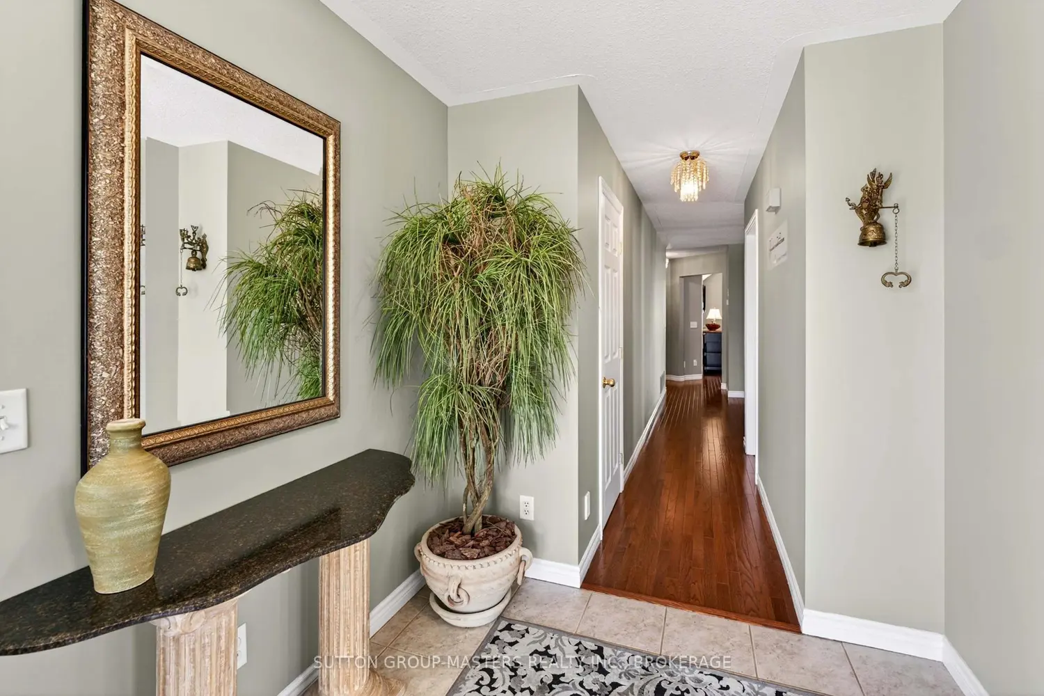 Additional image 2 of 133 Britannia Crescent