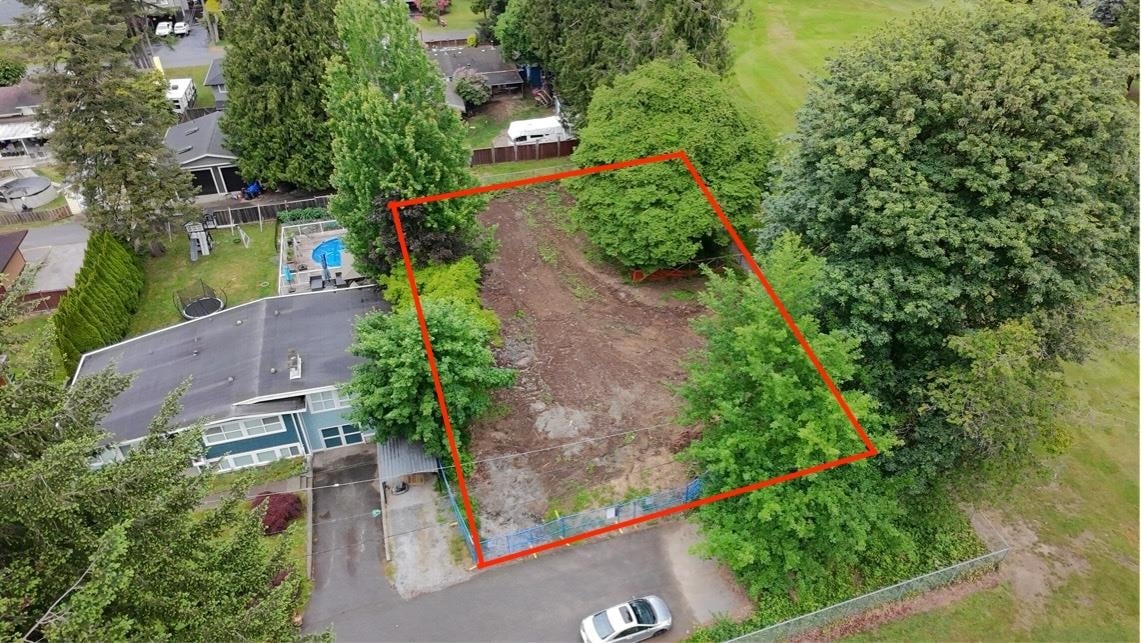 20777 Lorne Avenue, Maple Ridge, BC, V2X 1H6